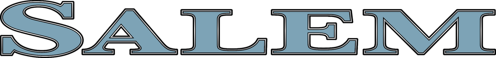 Salem